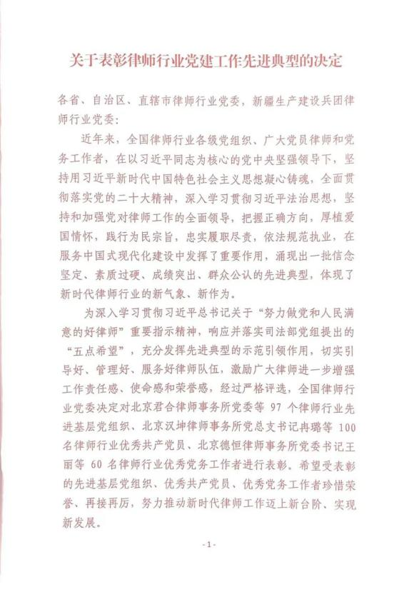 圖片14.png
