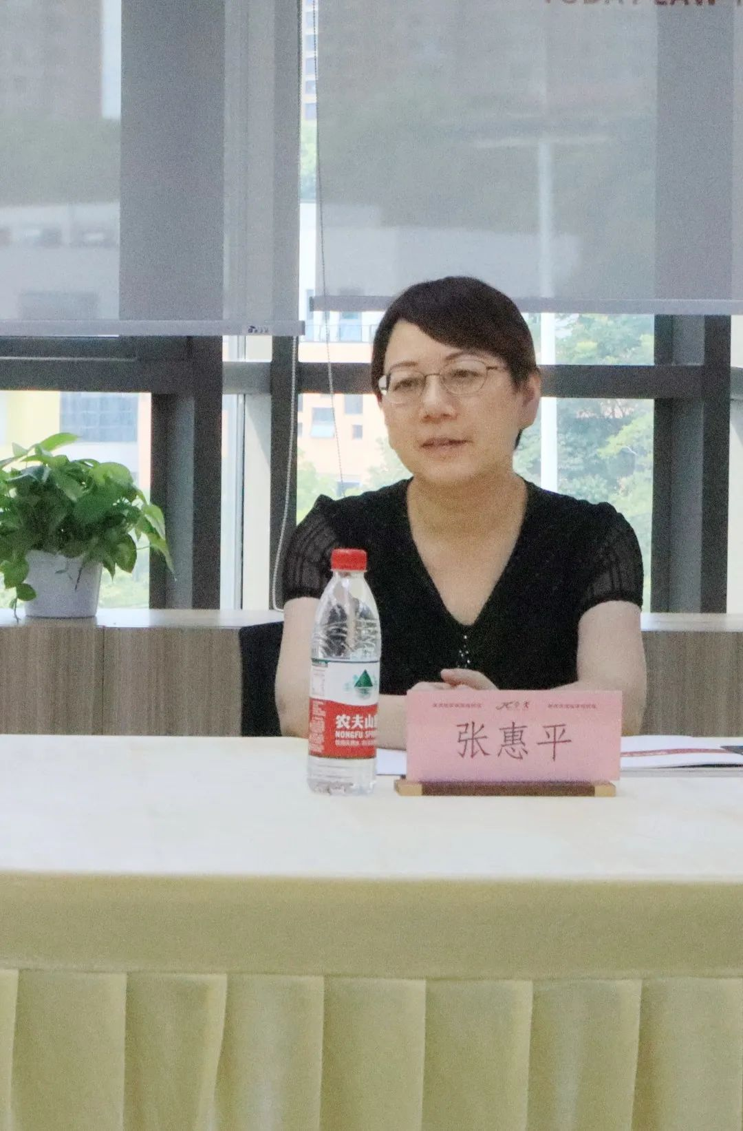 圖片4.png