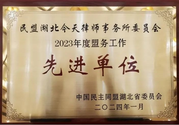 圖片25.png