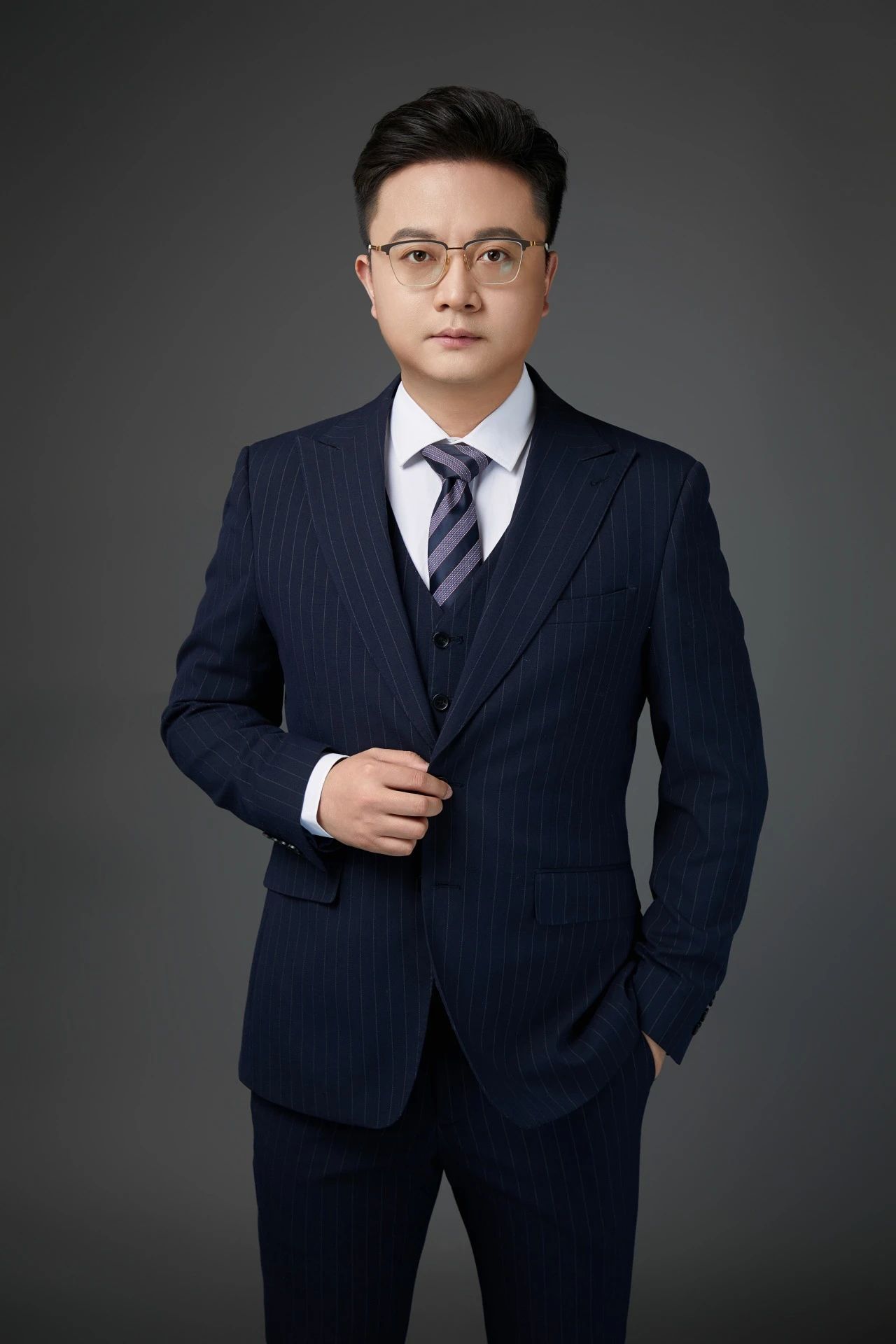 微信圖片_20240514104522.jpg