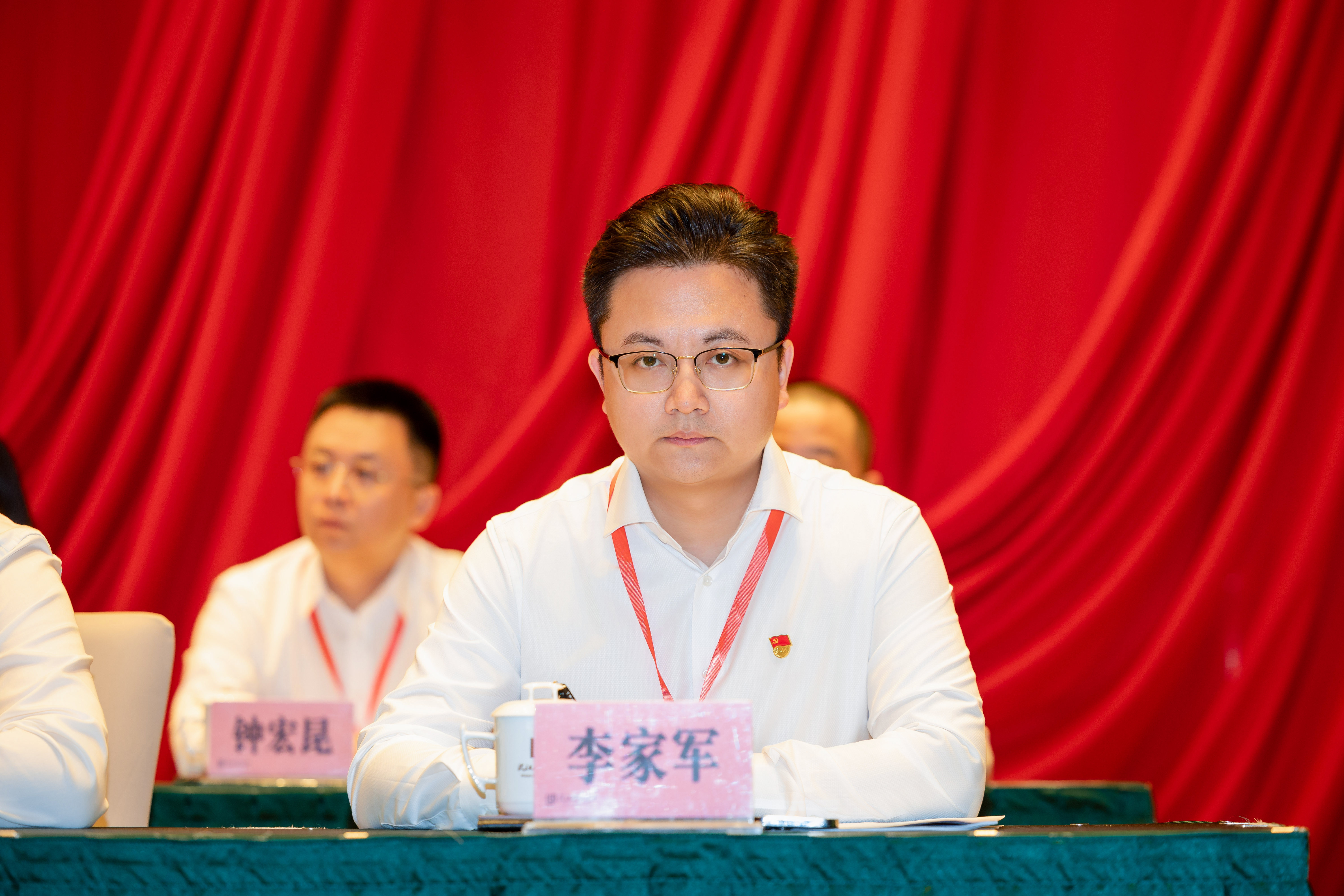 微信圖片_20240513191855.jpg