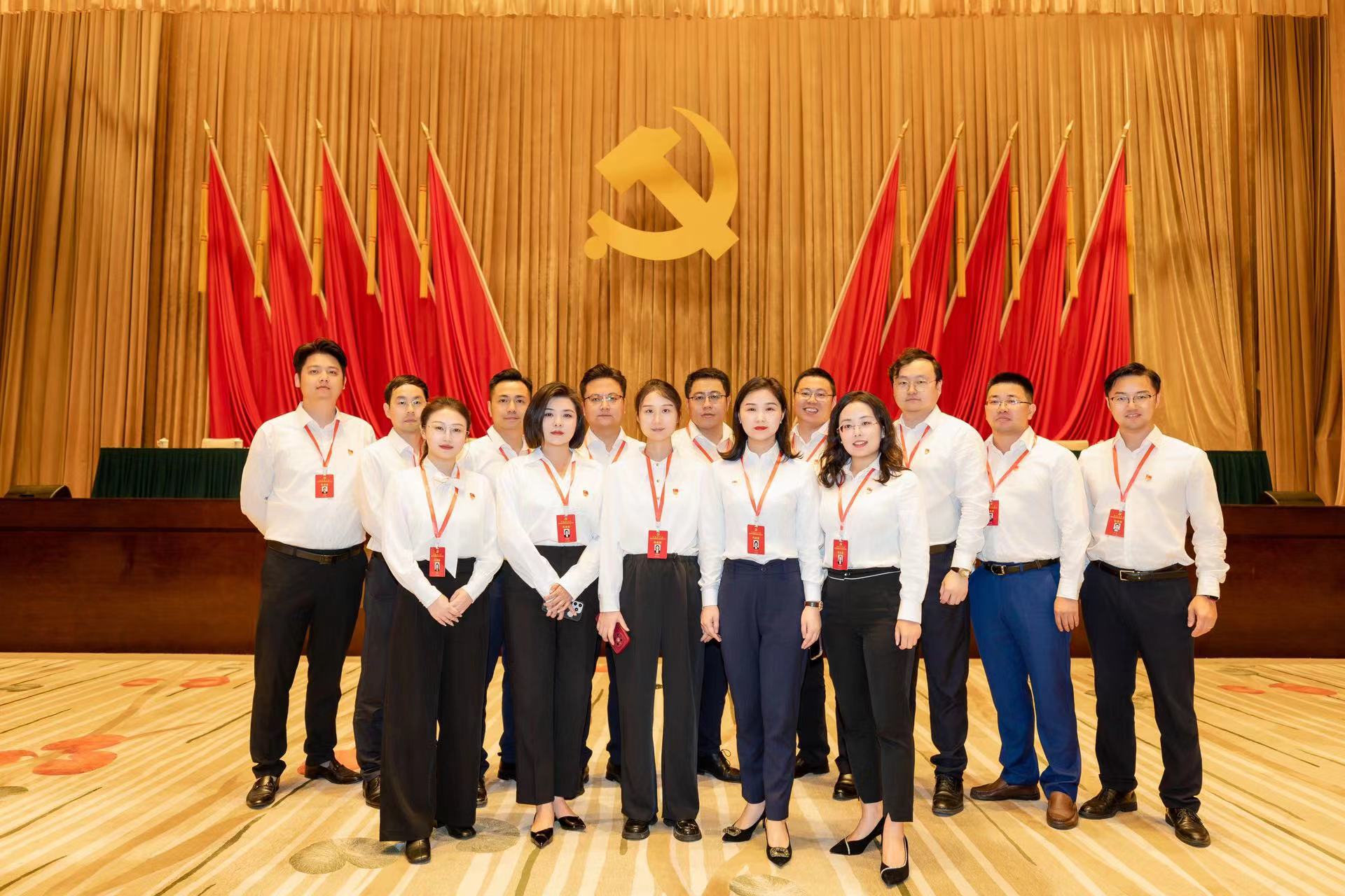 微信圖片_20240513191514.jpg
