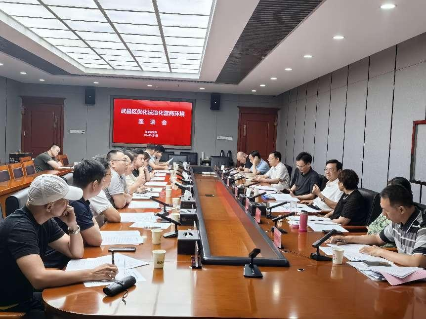 圖片1.png