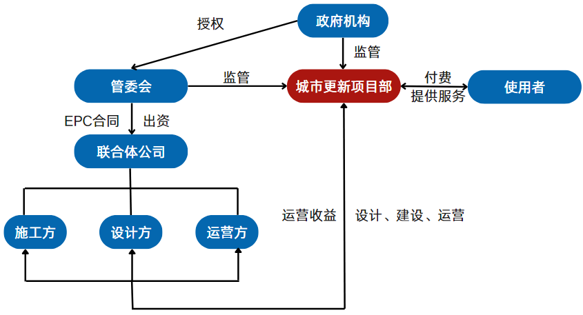 圖片3.png