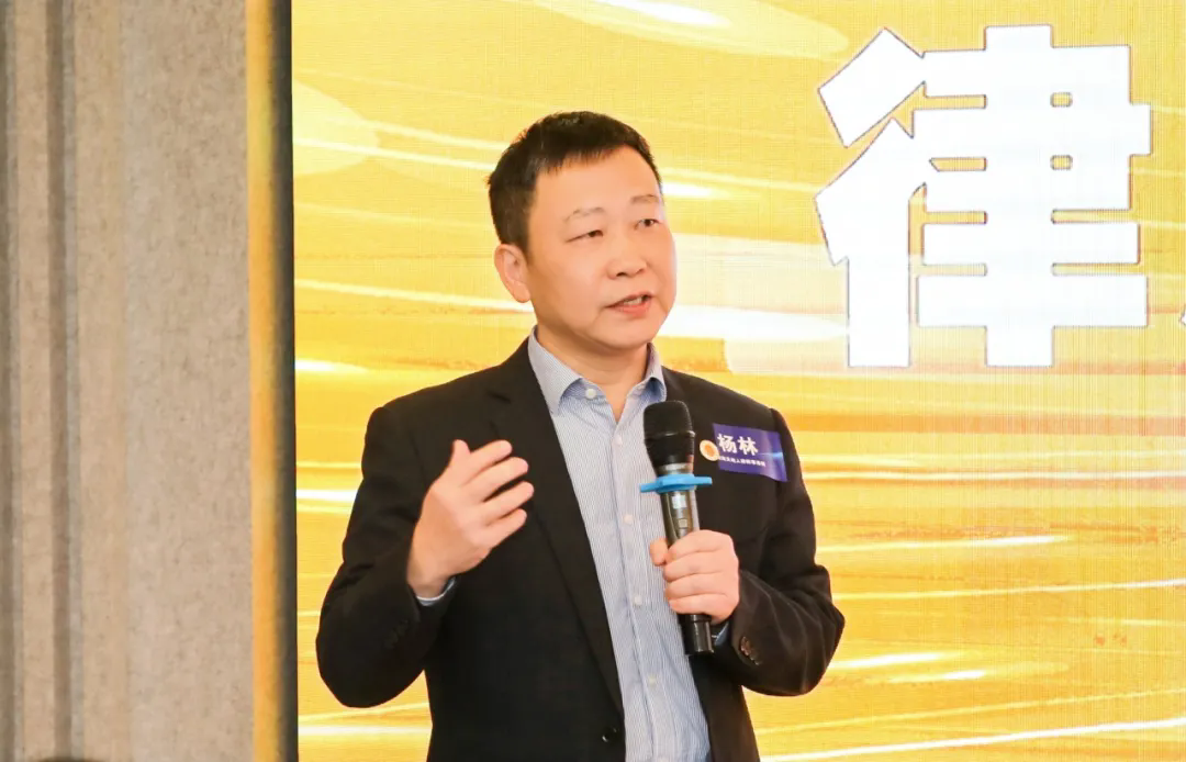 640.webp (1).png