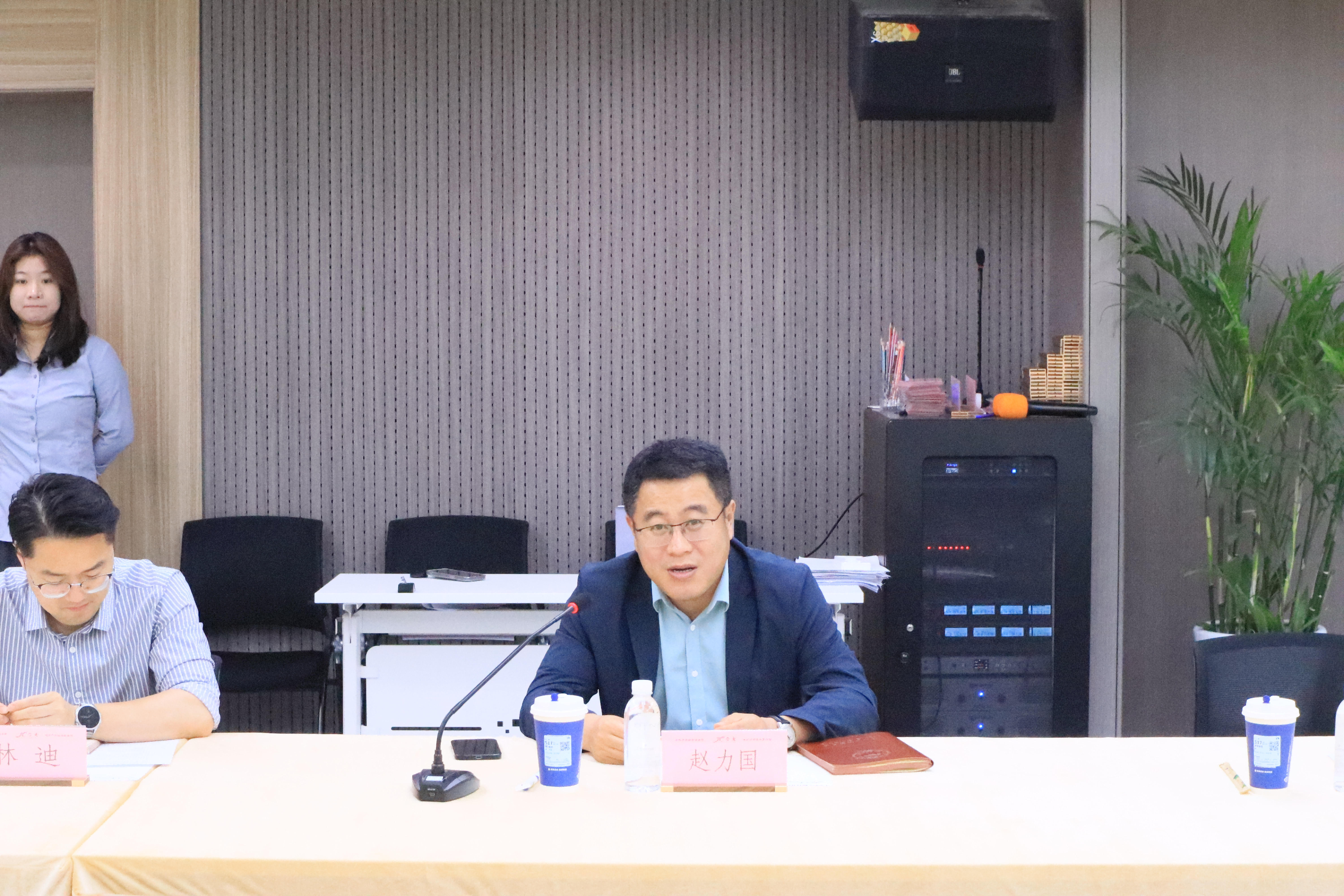 圖片 3(1).png